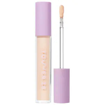 Tower 28 Concealer