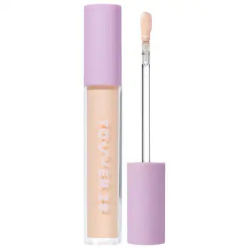 Tower 28 Concealer