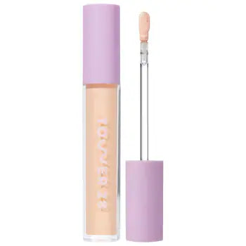 Tower 28 Concealer