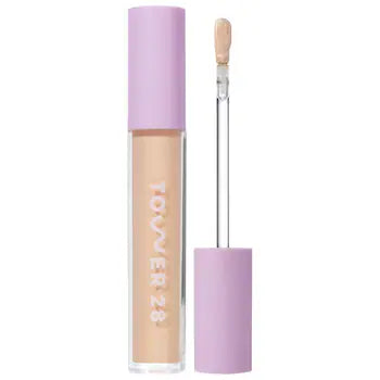 Tower 28 Concealer