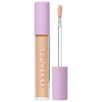 Tower 28 Concealer