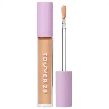 Tower 28 Concealer