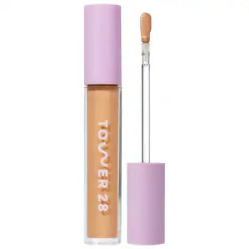 Tower 28 Concealer