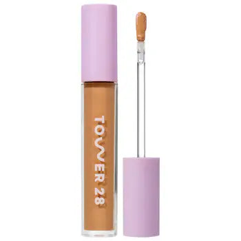 Tower 28 Concealer